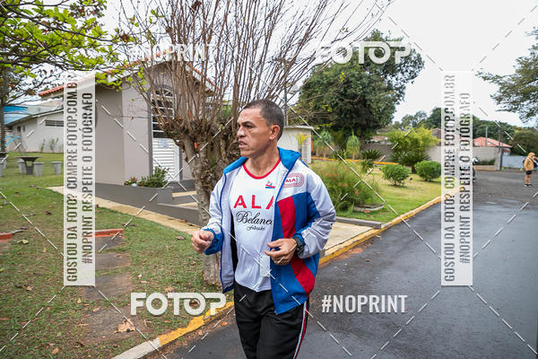 Buy your photos of the eventCorrida da ALA  on Fotop