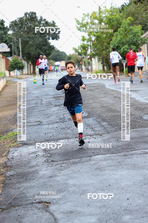 Buy your photos of the eventCorrida da ALA  on Fotop