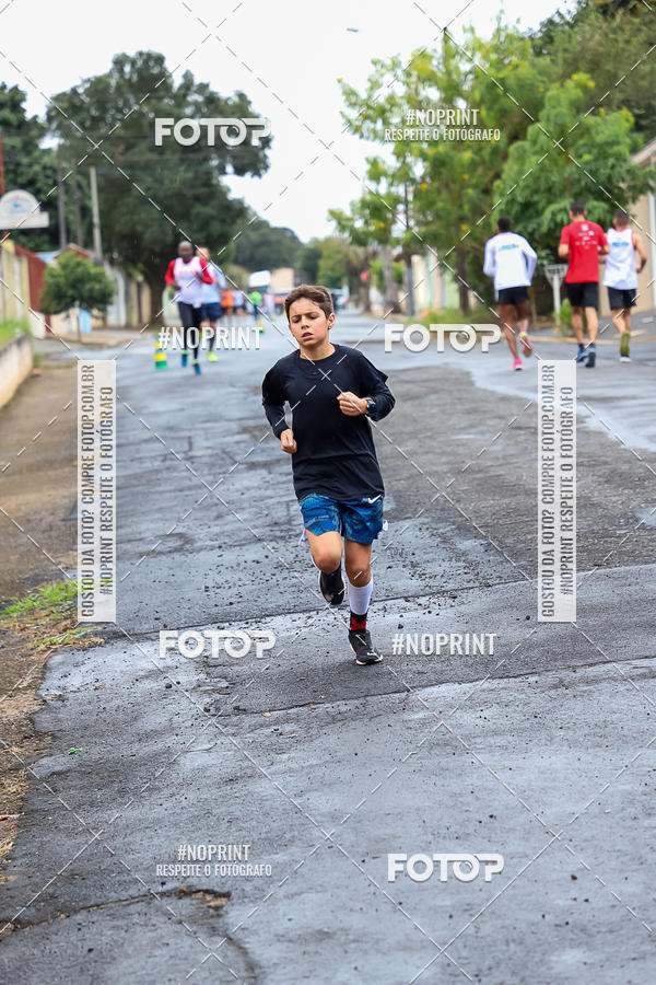 Buy your photos of the eventCorrida da ALA  on Fotop