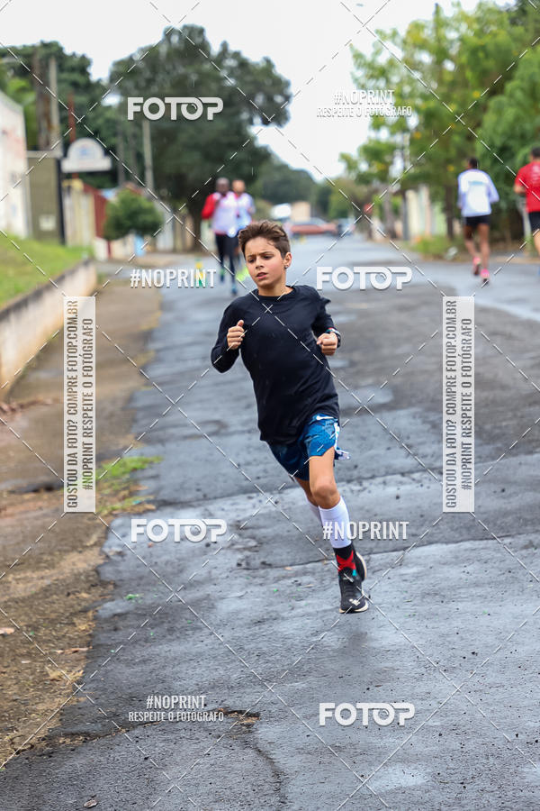 Buy your photos of the eventCorrida da ALA  on Fotop