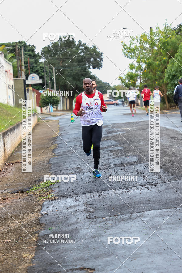 Buy your photos of the eventCorrida da ALA  on Fotop