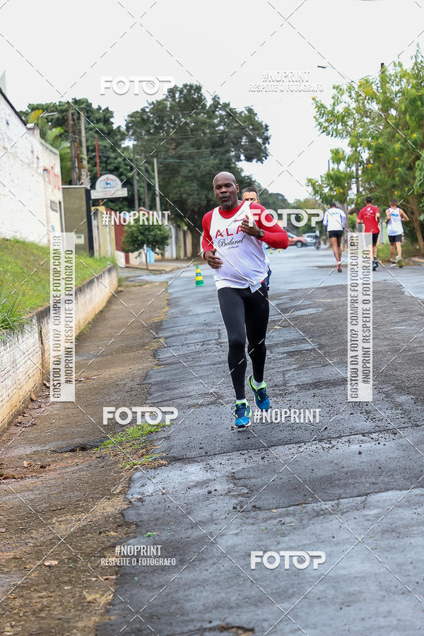 Buy your photos of the eventCorrida da ALA  on Fotop