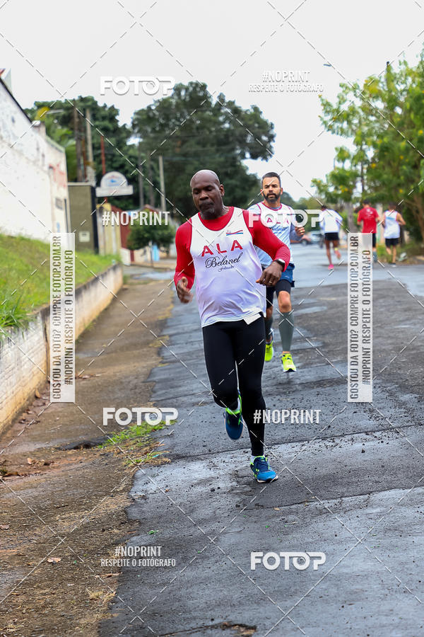 Buy your photos of the eventCorrida da ALA  on Fotop