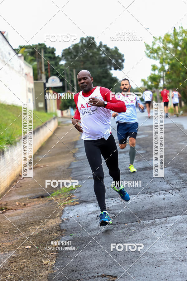 Buy your photos of the eventCorrida da ALA  on Fotop