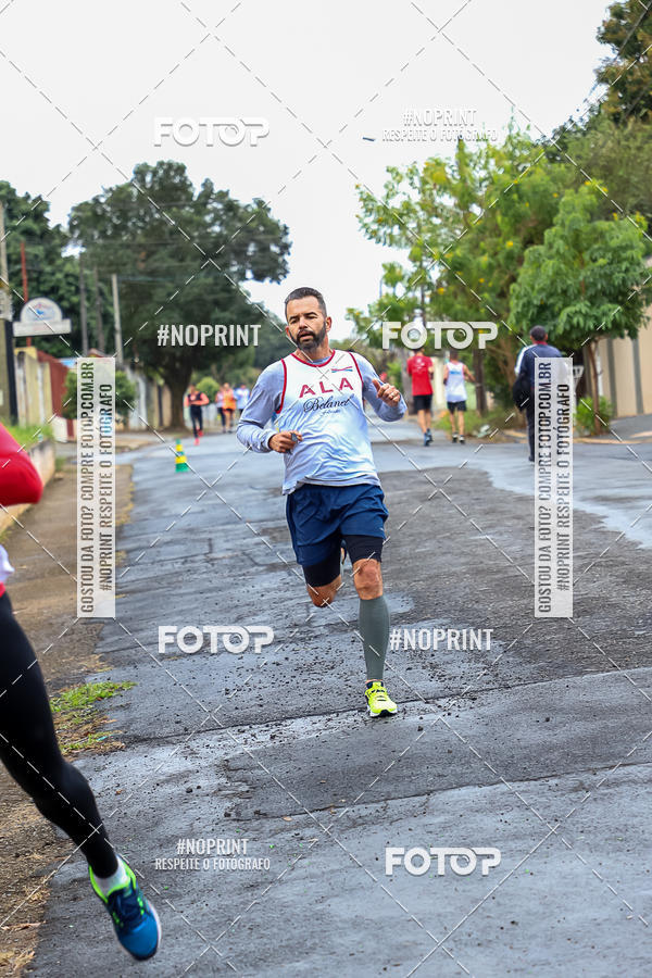 Buy your photos of the eventCorrida da ALA  on Fotop