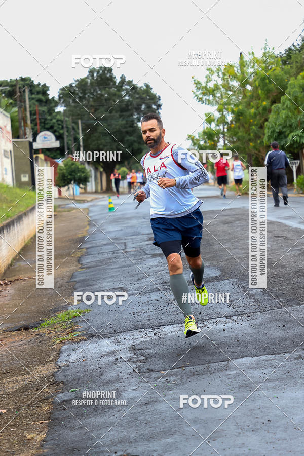 Buy your photos of the eventCorrida da ALA  on Fotop