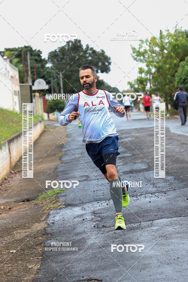 Buy your photos of the eventCorrida da ALA  on Fotop