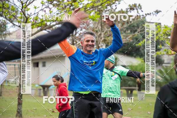 Buy your photos of the eventCorrida da ALA  on Fotop