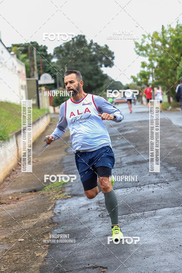 Buy your photos of the eventCorrida da ALA  on Fotop