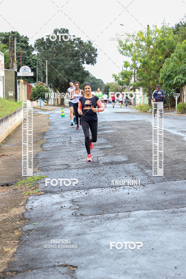 Buy your photos of the eventCorrida da ALA  on Fotop
