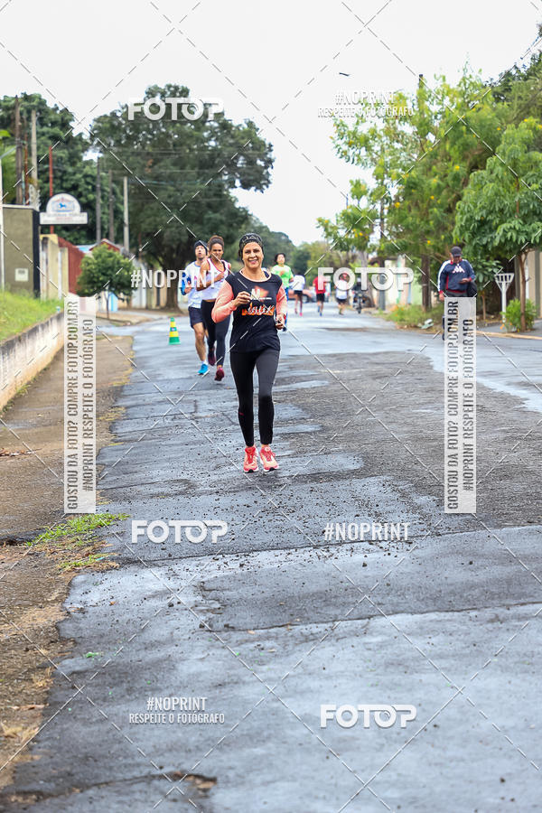 Buy your photos of the eventCorrida da ALA  on Fotop