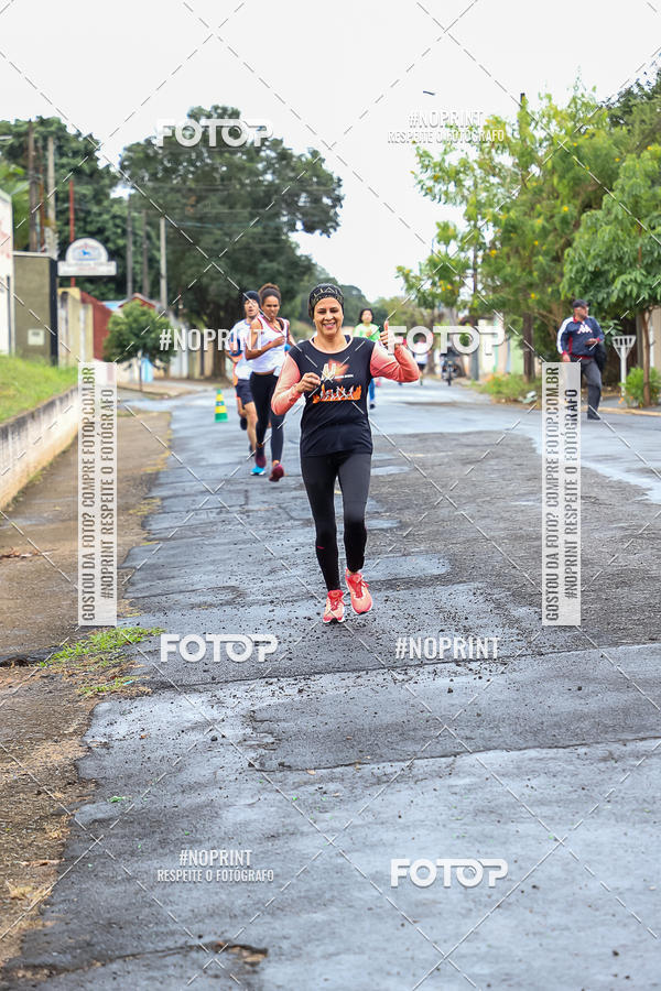 Buy your photos of the eventCorrida da ALA  on Fotop