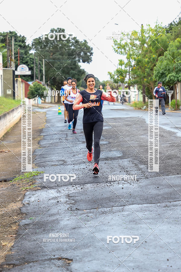 Buy your photos of the eventCorrida da ALA  on Fotop