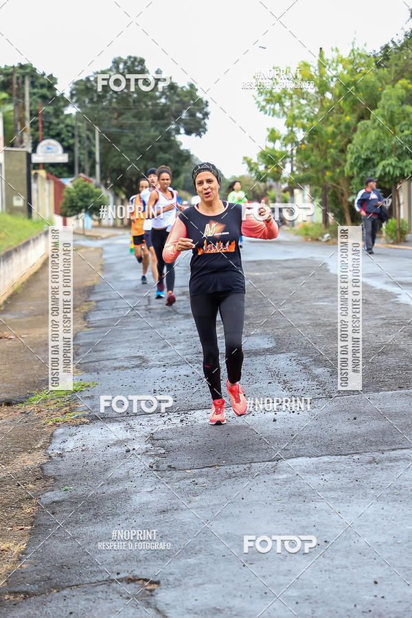 Buy your photos of the eventCorrida da ALA  on Fotop