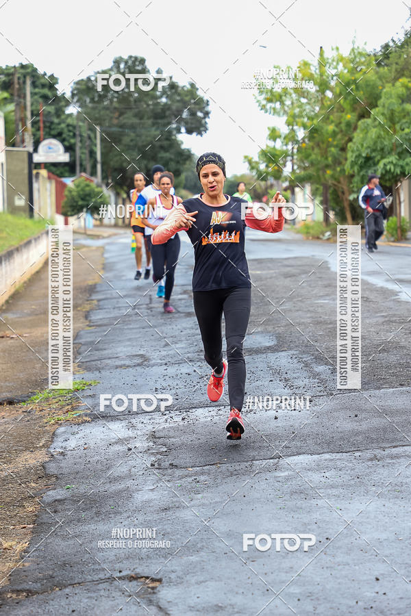Buy your photos of the eventCorrida da ALA  on Fotop