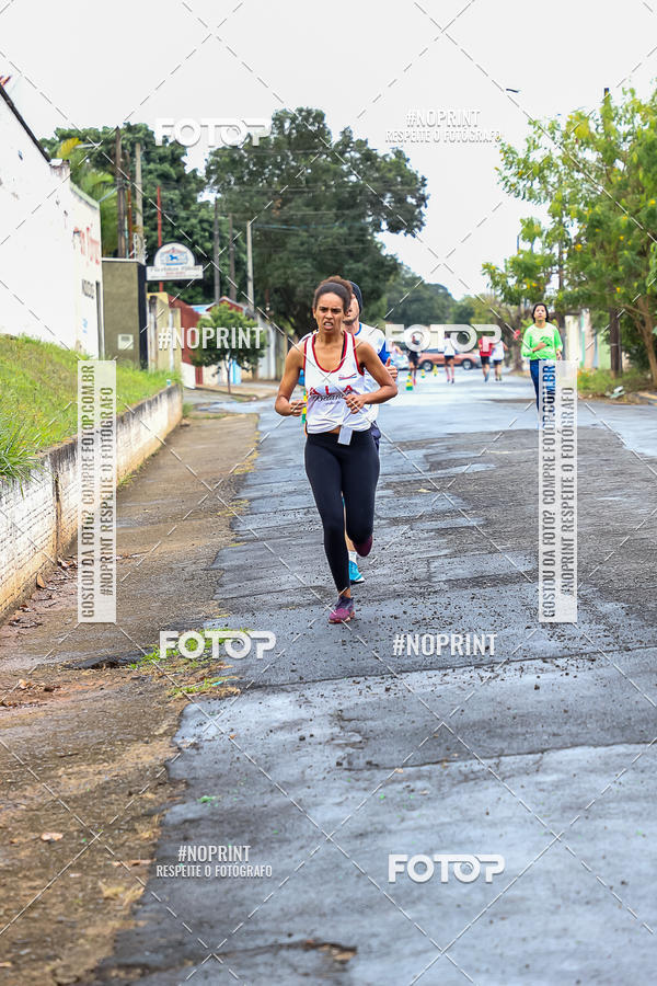 Compra tus fotos del eventoCorrida da ALA  En Fotop