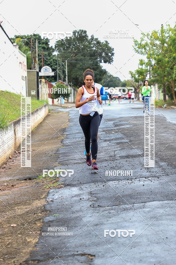 Compra tus fotos del eventoCorrida da ALA  En Fotop