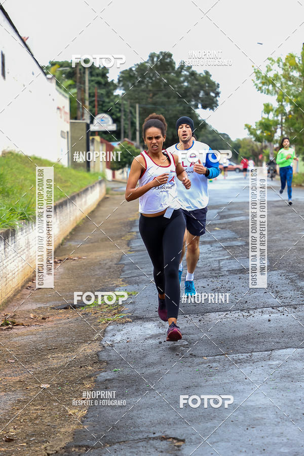 Compra tus fotos del eventoCorrida da ALA  En Fotop