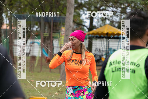 Buy your photos of the eventCorrida da ALA  on Fotop