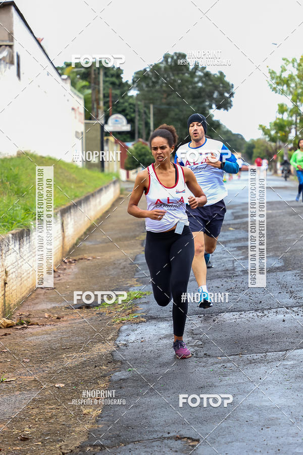 Compra tus fotos del eventoCorrida da ALA  En Fotop