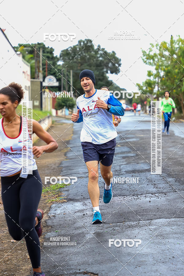 Compra tus fotos del eventoCorrida da ALA  En Fotop