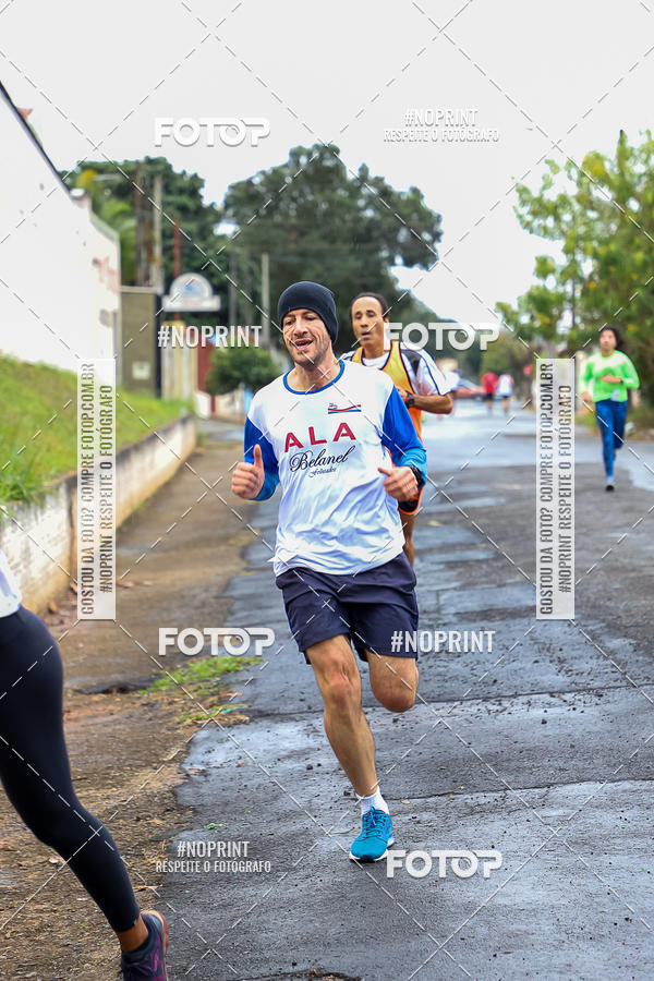 Compra tus fotos del eventoCorrida da ALA  En Fotop