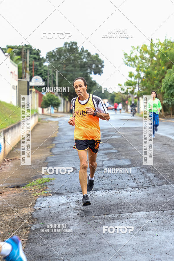 Compra tus fotos del eventoCorrida da ALA  En Fotop