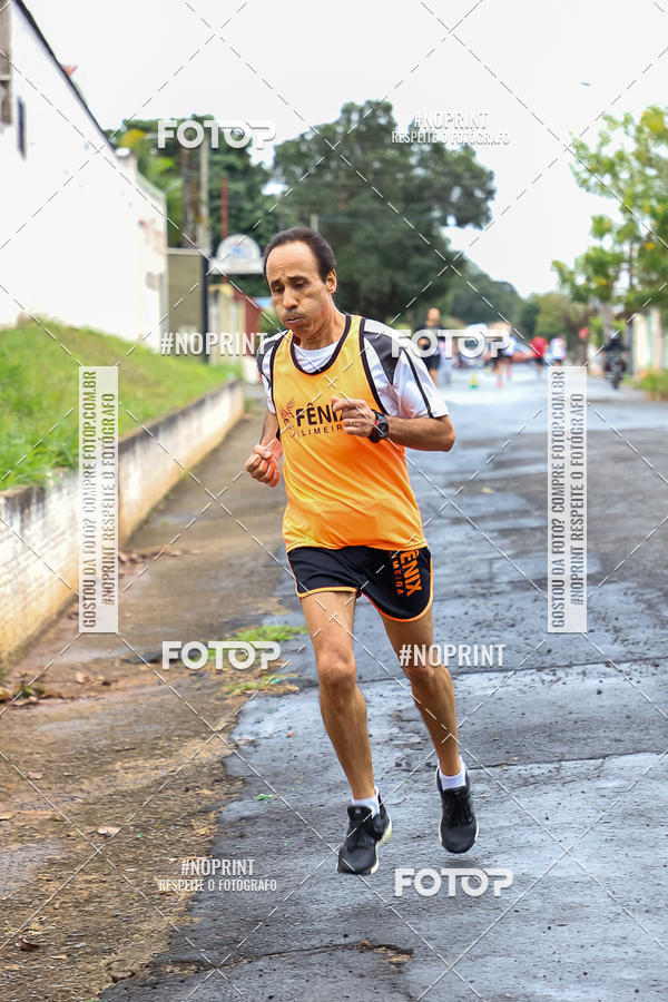 Compra tus fotos del eventoCorrida da ALA  En Fotop