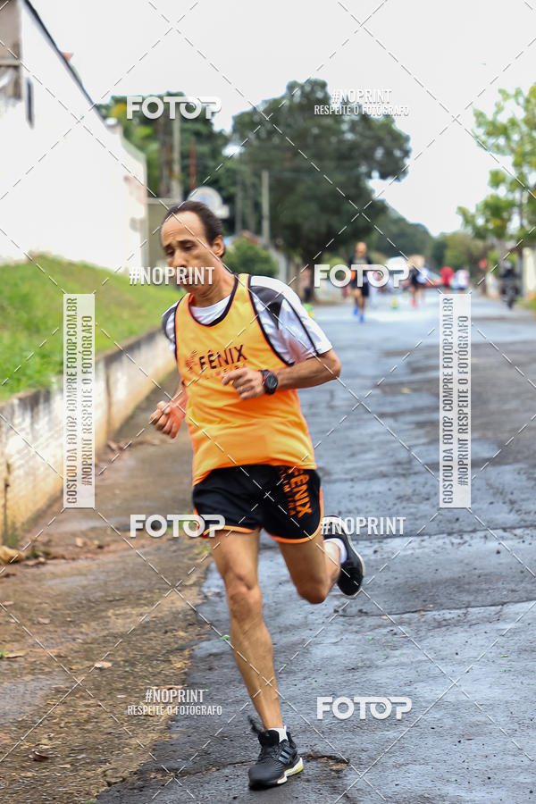 Compra tus fotos del eventoCorrida da ALA  En Fotop