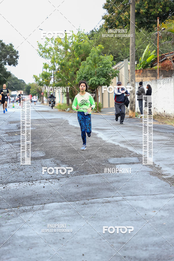 Compra tus fotos del eventoCorrida da ALA  En Fotop