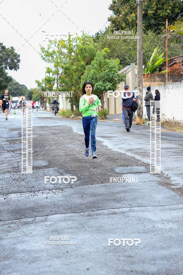 Compra tus fotos del eventoCorrida da ALA  En Fotop