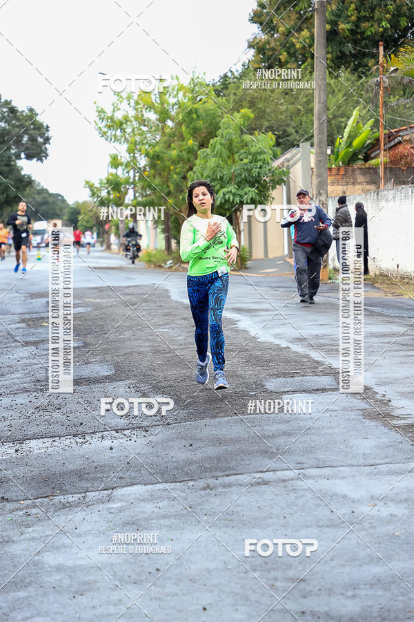 Compra tus fotos del eventoCorrida da ALA  En Fotop