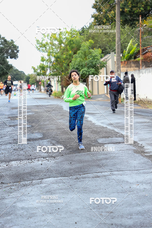 Compra tus fotos del eventoCorrida da ALA  En Fotop