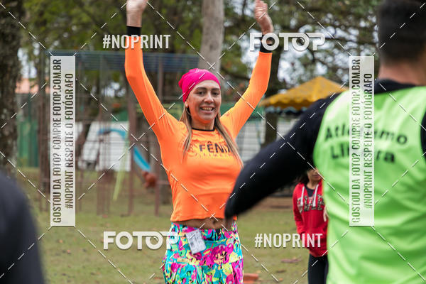 Buy your photos of the eventCorrida da ALA  on Fotop