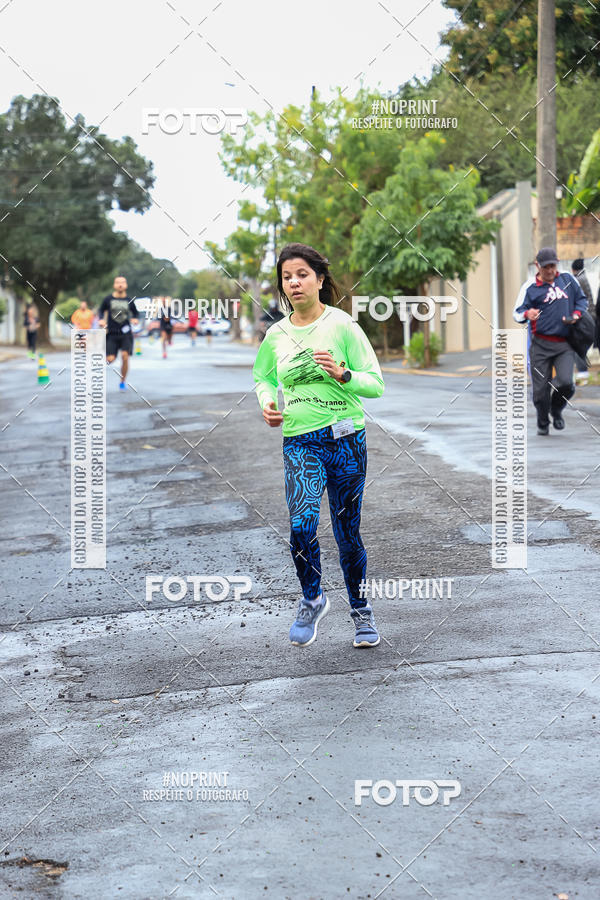 Compra tus fotos del eventoCorrida da ALA  En Fotop