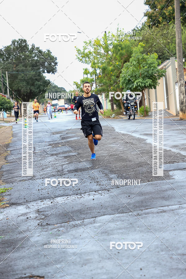 Compra tus fotos del eventoCorrida da ALA  En Fotop