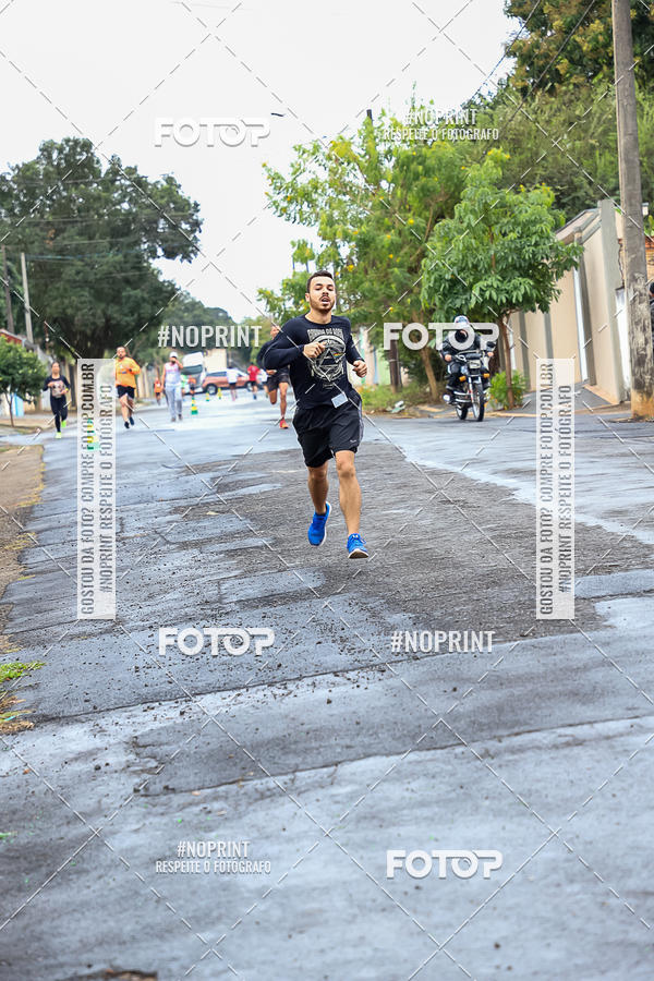 Compra tus fotos del eventoCorrida da ALA  En Fotop