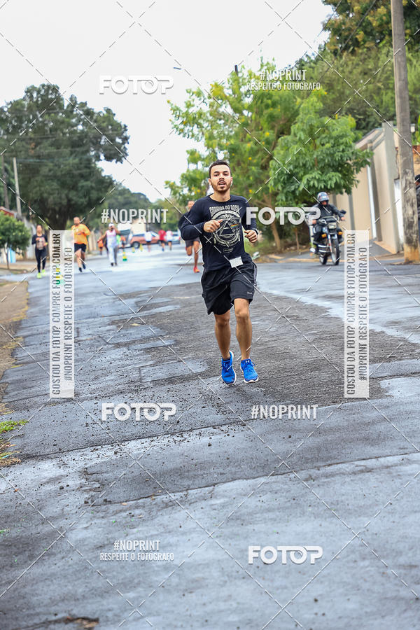 Compra tus fotos del eventoCorrida da ALA  En Fotop
