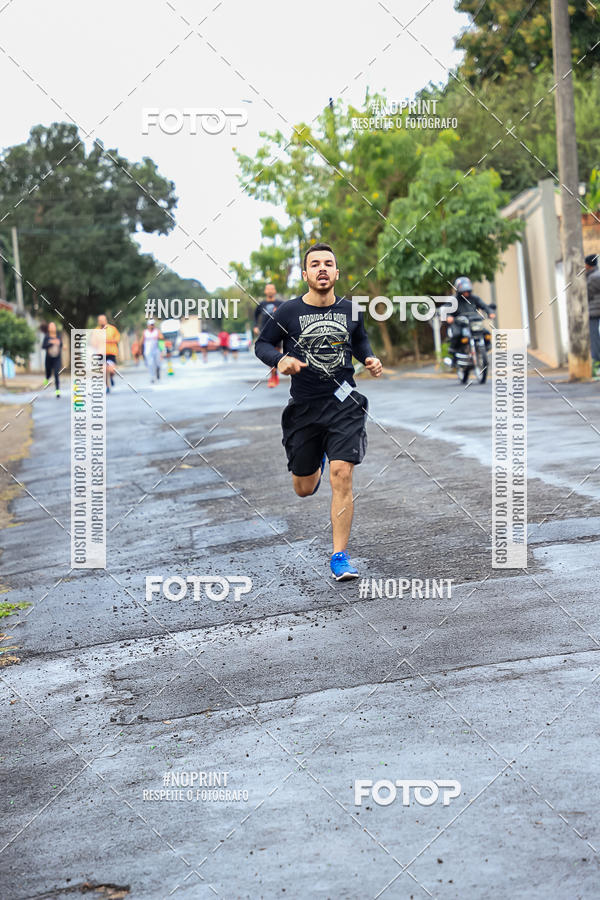 Compra tus fotos del eventoCorrida da ALA  En Fotop