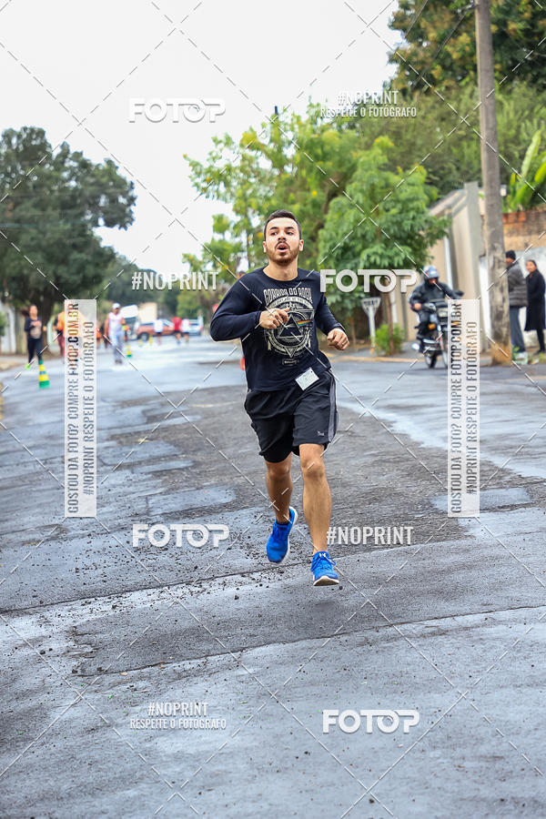 Compra tus fotos del eventoCorrida da ALA  En Fotop