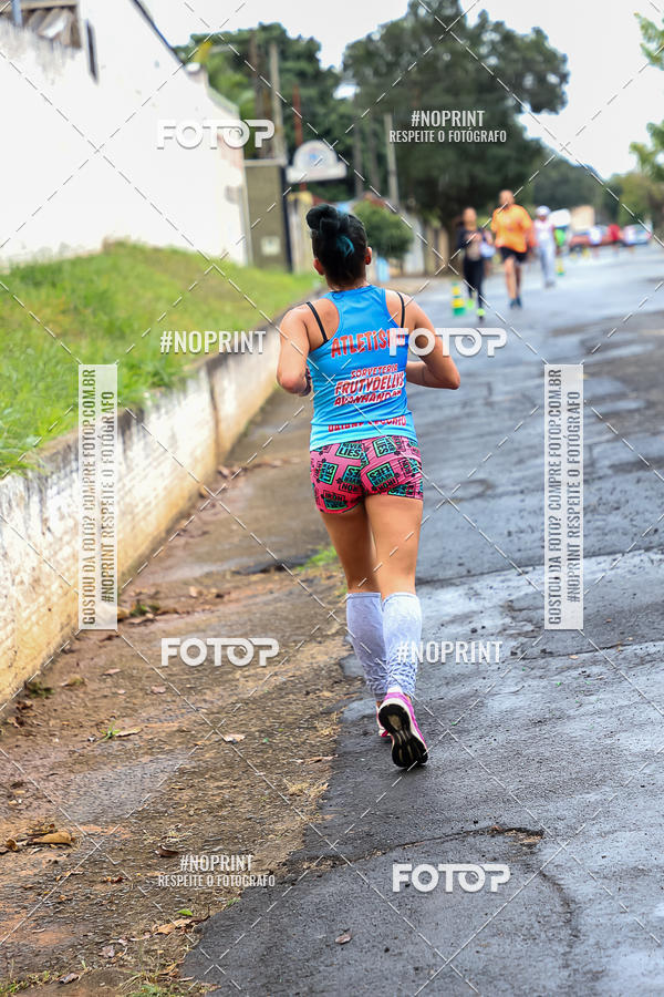 Compra tus fotos del eventoCorrida da ALA  En Fotop