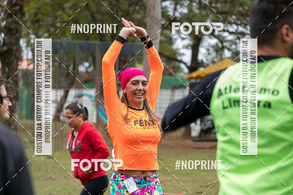 Buy your photos of the eventCorrida da ALA  on Fotop