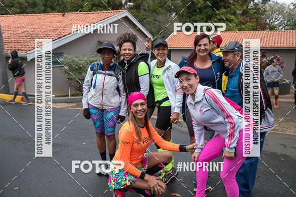 Buy your photos of the eventCorrida da ALA  on Fotop