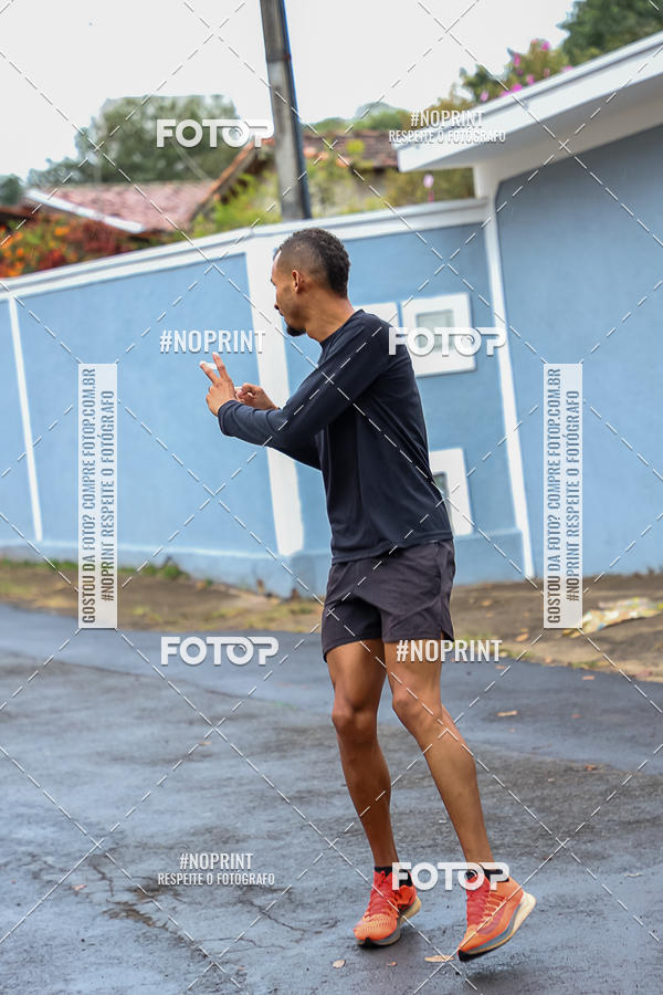 Compra tus fotos del eventoCorrida da ALA  En Fotop