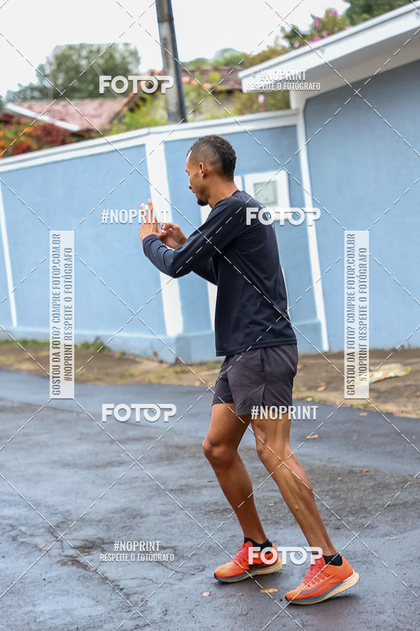 Compra tus fotos del eventoCorrida da ALA  En Fotop