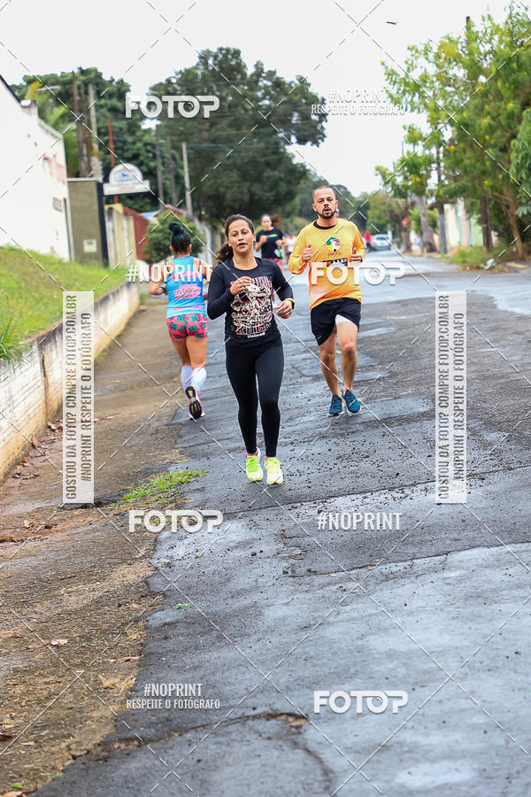 Compra tus fotos del eventoCorrida da ALA  En Fotop