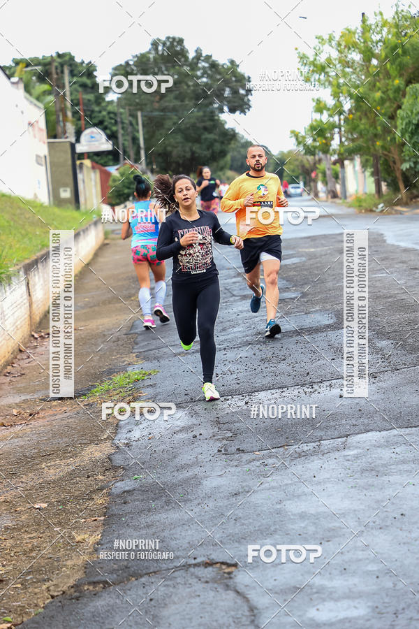 Compra tus fotos del eventoCorrida da ALA  En Fotop