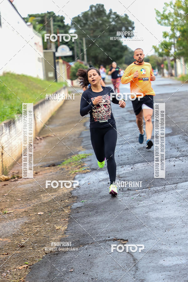 Compra tus fotos del eventoCorrida da ALA  En Fotop