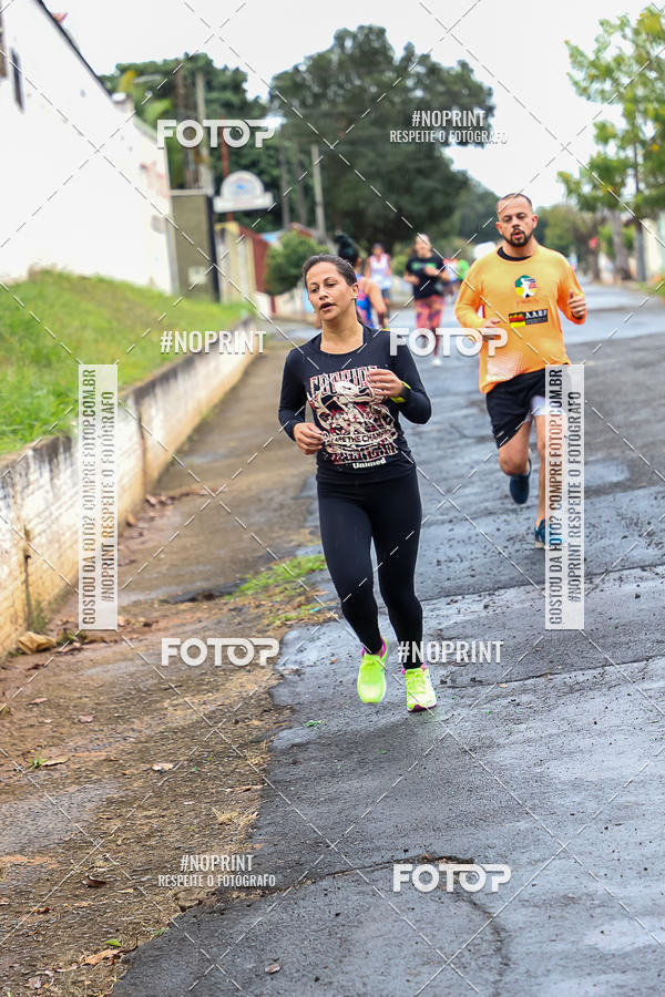 Compra tus fotos del eventoCorrida da ALA  En Fotop