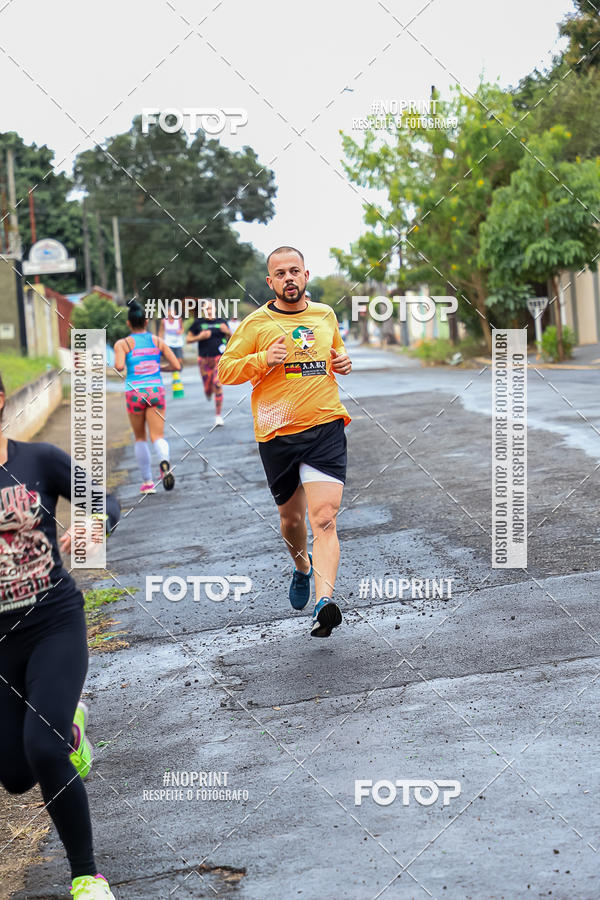 Compra tus fotos del eventoCorrida da ALA  En Fotop